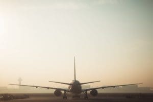 כניסת אזרחים זרים לישראל בתקופת משבר הקורונה